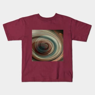 genesis Kids T-Shirt